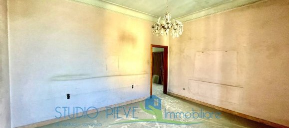 5 Schlafzimmer Villa in Pieve a Nievole, Italy, Nr. 274178 23