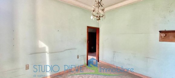 5 Schlafzimmer Villa in Pieve a Nievole, Italy, Nr. 274178 28