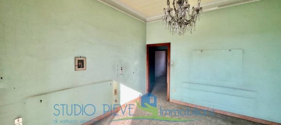 5 Schlafzimmer Villa in Pieve a Nievole, Italy, Nr. 274178 26