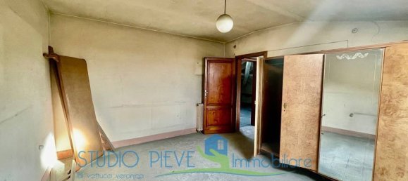 5 Schlafzimmer Villa in Pieve a Nievole, Italy, Nr. 274178 34