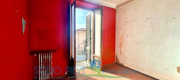 5 Schlafzimmer Villa in Pieve a Nievole, Italy, Nr. 274178 14