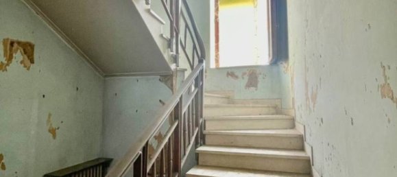 5 Schlafzimmer Villa in Pieve a Nievole, Italy, Nr. 274178 24