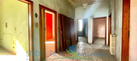 5 Schlafzimmer Villa in Pieve a Nievole, Italy, Nr. 274178 18