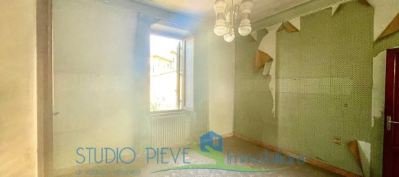 5 Schlafzimmer Villa in Pieve a Nievole, Italy, Nr. 274178 31