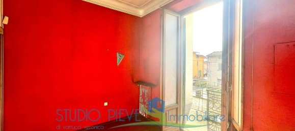 5 Schlafzimmer Villa in Pieve a Nievole, Italy, Nr. 274178 15