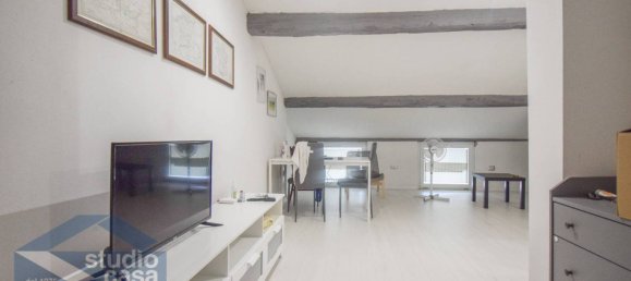 1 bedroom Apartment in Lodi, Italy No. 322948 3