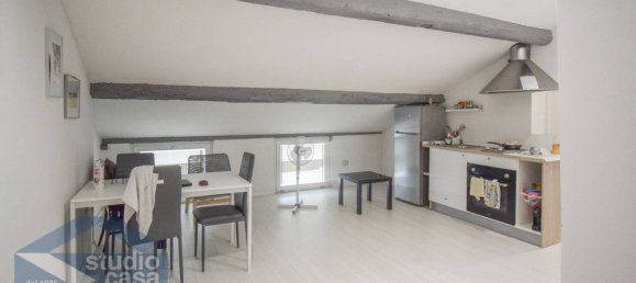 1 bedroom Apartment in Lodi, Italy No. 322948 5