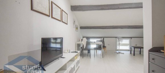 1 bedroom Apartment in Lodi, Italy No. 322948 4