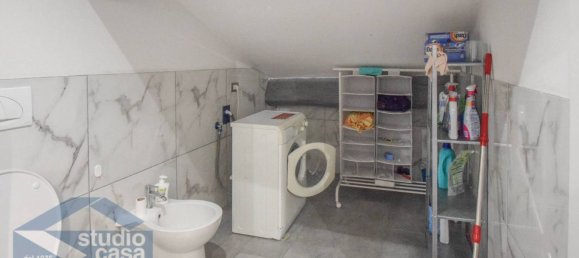 1 bedroom Apartment in Lodi, Italy No. 322948 10