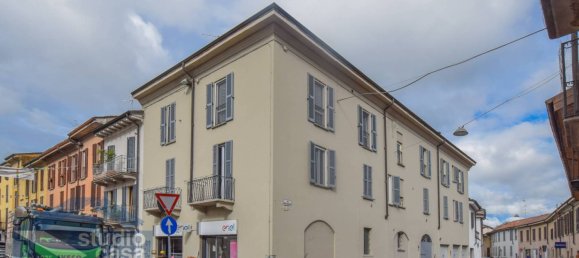 1 bedroom Apartment in Lodi, Italy No. 322948 18