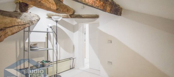 1 bedroom Apartment in Lodi, Italy No. 322948 13