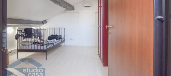 1 bedroom Apartment in Lodi, Italy No. 322948 15