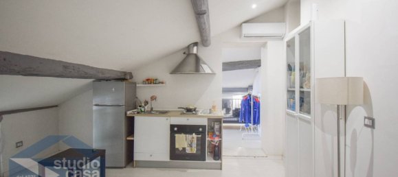 1 bedroom Apartment in Lodi, Italy No. 322948 6