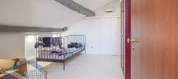 1 bedroom Apartment in Lodi, Italy No. 322948 14