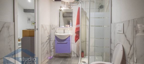 1 bedroom Apartment in Lodi, Italy No. 322948 8