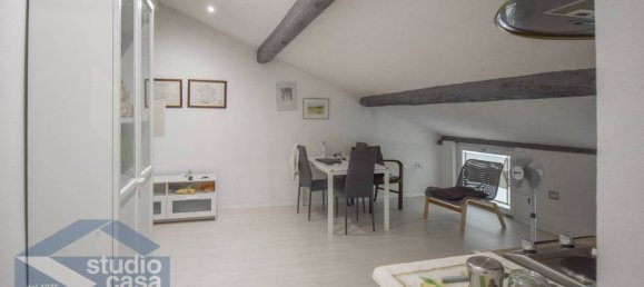 1 bedroom Apartment in Lodi, Italy No. 322948 7