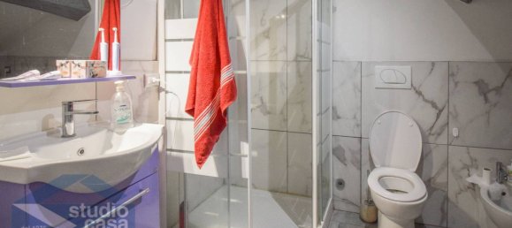 1 bedroom Apartment in Lodi, Italy No. 322948 11