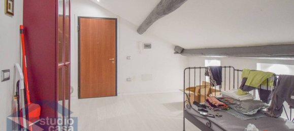 1 bedroom Apartment in Lodi, Italy No. 322948 16