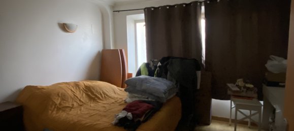 Dúplex de 3 dormitorios en Luneville, France No. 274625 6