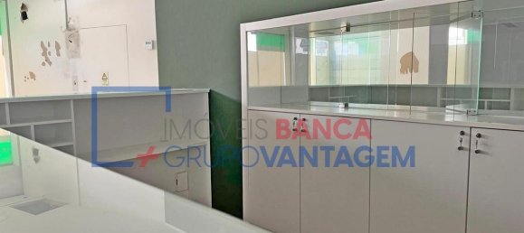 Propiedad comercial en Santarem, Portugal 280 m² No. 71960 21