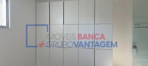 Propiedad comercial en Santarem, Portugal 280 m² No. 71960 18