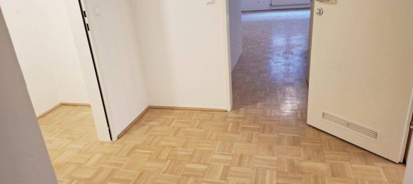 استوديو في Wahring, Austria رقم 3693 10