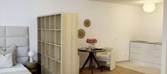 استوديو في Wahring, Austria رقم 3693 2