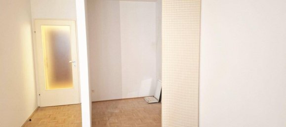 استوديو في Wahring, Austria رقم 3693 9