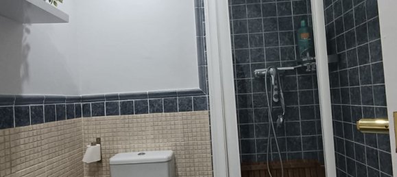 Apartamento de 2 dormitorios en Estepona, Spain No. 155943 11