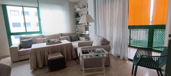 Apartamento de 2 dormitorios en Estepona, Spain No. 155943 13