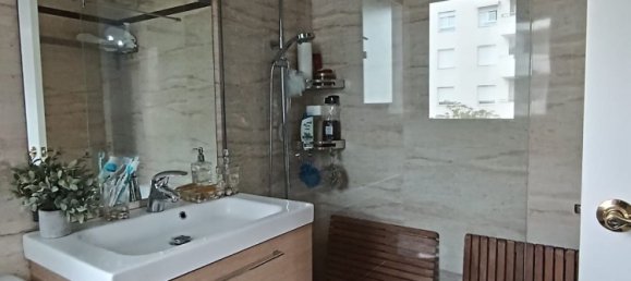 Apartamento de 2 dormitorios en Estepona, Spain No. 155943 9