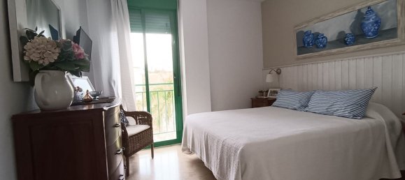 Apartamento de 2 dormitorios en Estepona, Spain No. 155943 6