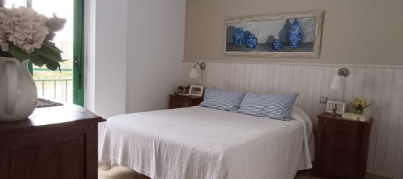 Apartamento de 2 dormitorios en Estepona, Spain No. 155943 21