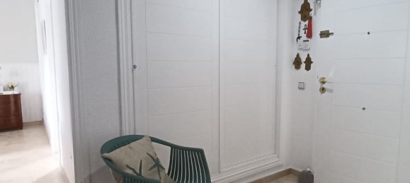 Apartamento de 2 dormitorios en Estepona, Spain No. 155943 4