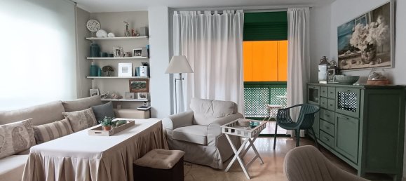 Apartamento de 2 dormitorios en Estepona, Spain No. 155943 14