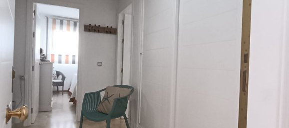 Apartamento de 2 dormitorios en Estepona, Spain No. 155943 5