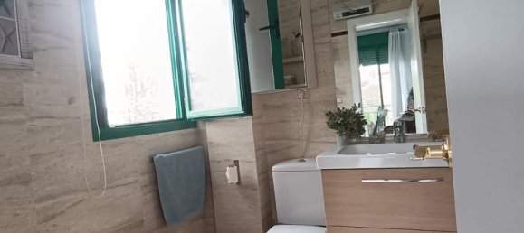 Apartamento de 2 dormitorios en Estepona, Spain No. 155943 7