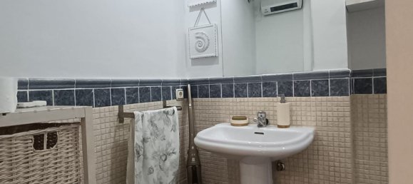 Apartamento de 2 dormitorios en Estepona, Spain No. 155943 10
