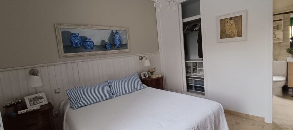 Apartamento de 2 dormitorios en Estepona, Spain No. 155943 8