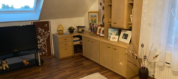 2 bedrooms Apartment in Goppingen, Germany No. 278164 12