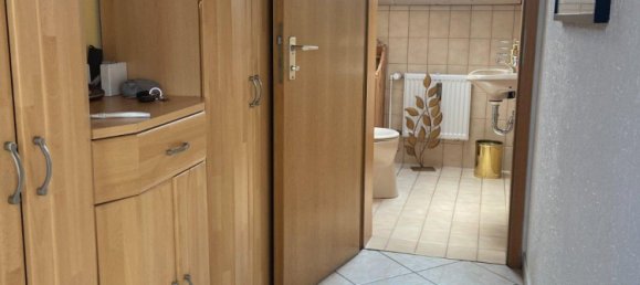 2 bedrooms Apartment in Goppingen, Germany No. 278164 15