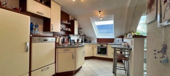 2 bedrooms Apartment in Goppingen, Germany No. 278164 7