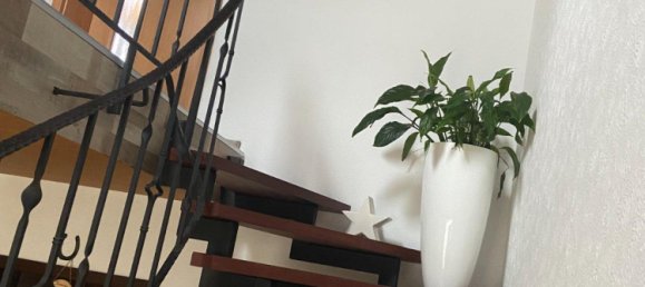 2 bedrooms Apartment in Goppingen, Germany No. 278164 5