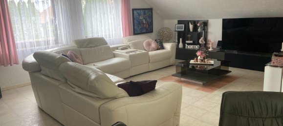 2 bedrooms Apartment in Goppingen, Germany No. 278164 10