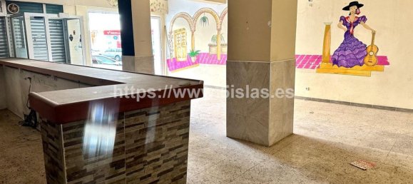 Gewerbliche Immobilie in Palma de Majorca, Spain 85m², Nr. 155340 7