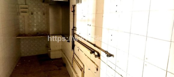 Gewerbliche Immobilie in Palma de Majorca, Spain 85m², Nr. 155340 4