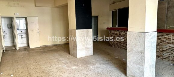 Gewerbliche Immobilie in Palma de Majorca, Spain 85m², Nr. 155340 15