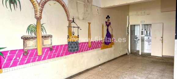 Gewerbliche Immobilie in Palma de Majorca, Spain 85m², Nr. 155340 10