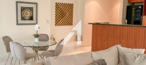 استوديو في DIFC, UAE رقم 52740 5