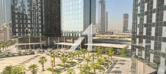 استوديو في DIFC, UAE رقم 52740 9